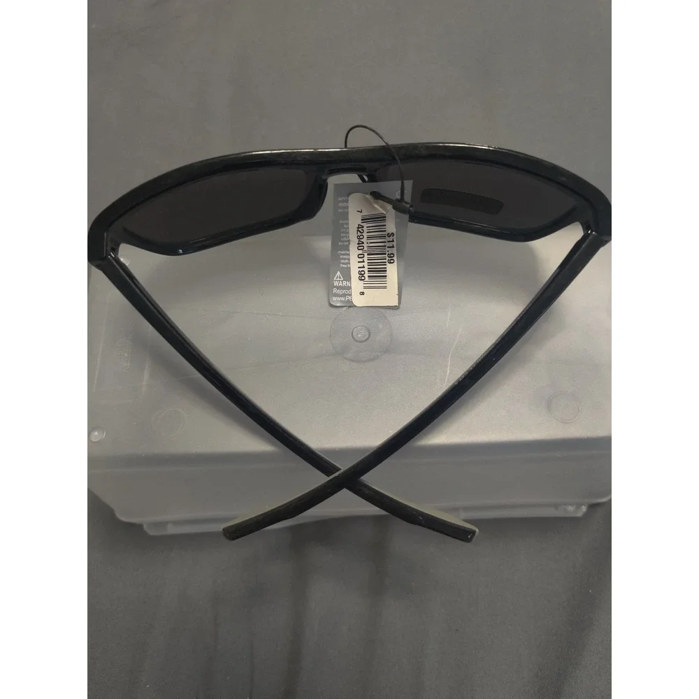 Fashion Eyewear fashion eyewear